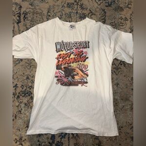 princess polly t-shirt